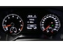 Volkswagen Sharan 1.4 TSI Comfortline 7p. / Derde zitrij / Apple Carplay - Andriod Auto / Stoelverwarming / Cruise Control / Climatronic / 16'' LMV / Elektr. achterklep / Parkeersensoren v + a / Schuifdeur links & rechts / Licht & zicht pakket / Privacy glas / Auto Hold