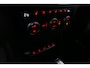 Volkswagen Sharan 1.4 TSI Comfortline 7p. / Derde zitrij / Apple Carplay - Andriod Auto / Stoelverwarming / Cruise Control / Climatronic / 16'' LMV / Elektr. achterklep / Parkeersensoren v + a / Schuifdeur links & rechts / Licht & zicht pakket / Privacy glas / Auto Hold