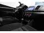 Volkswagen Sharan 1.4 TSI Comfortline 7p. / Derde zitrij / Apple Carplay - Andriod Auto / Stoelverwarming / Cruise Control / Climatronic / 16'' LMV / Elektr. achterklep / Parkeersensoren v + a / Schuifdeur links & rechts / Licht & zicht pakket / Privacy glas / Auto Hold