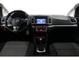 Volkswagen Sharan 1.4 TSI Comfortline 7p. / Derde zitrij / Apple Carplay - Andriod Auto / Stoelverwarming / Cruise Control / Climatronic / 16'' LMV / Elektr. achterklep / Parkeersensoren v + a / Schuifdeur links & rechts / Licht & zicht pakket / Privacy glas / Auto Hold