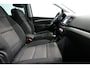 Volkswagen Sharan 1.4 TSI Comfortline 7p. / Derde zitrij / Apple Carplay - Andriod Auto / Stoelverwarming / Cruise Control / Climatronic / 16'' LMV / Elektr. achterklep / Parkeersensoren v + a / Schuifdeur links & rechts / Licht & zicht pakket / Privacy glas / Auto Hold