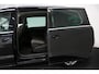 Volkswagen Sharan 1.4 TSI Comfortline 7p. / Derde zitrij / Apple Carplay - Andriod Auto / Stoelverwarming / Cruise Control / Climatronic / 16'' LMV / Elektr. achterklep / Parkeersensoren v + a / Schuifdeur links & rechts / Licht & zicht pakket / Privacy glas / Auto Hold
