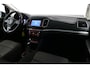 Volkswagen Sharan 1.4 TSI Comfortline 7p. / Derde zitrij / Apple Carplay - Andriod Auto / Stoelverwarming / Cruise Control / Climatronic / 16'' LMV / Elektr. achterklep / Parkeersensoren v + a / Schuifdeur links & rechts / Licht & zicht pakket / Privacy glas / Auto Hold