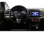 Volkswagen Sharan 1.4 TSI Comfortline 7p. / Derde zitrij / Apple Carplay - Andriod Auto / Stoelverwarming / Cruise Control / Climatronic / 16'' LMV / Elektr. achterklep / Parkeersensoren v + a / Schuifdeur links & rechts / Licht & zicht pakket / Privacy glas / Auto Hold
