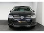 Volkswagen Sharan 1.4 TSI Comfortline 7p. / Derde zitrij / Apple Carplay - Andriod Auto / Stoelverwarming / Cruise Control / Climatronic / 16'' LMV / Elektr. achterklep / Parkeersensoren v + a / Schuifdeur links & rechts / Licht & zicht pakket / Privacy glas / Auto Hold