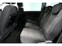 Volkswagen Sharan 1.4 TSI Comfortline 7p. / Derde zitrij / Apple Carplay - Andriod Auto / Stoelverwarming / Cruise Control / Climatronic / 16'' LMV / Elektr. achterklep / Parkeersensoren v + a / Schuifdeur links & rechts / Licht & zicht pakket / Privacy glas / Auto Hold