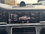Porsche Panamera Sport Turismo 2.9 4S E-Hybrid | SPORTDESIGN | SPORTCHRONO | PASM LUCHTVERING | SPORTUITLAATSYSTEEM | PANORAMA/SCHUIF-KANTELDAK | BOSE | SOFTCLOSE | PORSCHE INNODRIVE | HEAD-UP | 360 CAMERA | DOLOMIETZILVER |