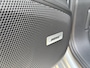 Porsche Panamera Sport Turismo 2.9 4S E-Hybrid | SPORTDESIGN | SPORTCHRONO | PASM LUCHTVERING | SPORTUITLAATSYSTEEM | PANORAMA/SCHUIF-KANTELDAK | BOSE | SOFTCLOSE | PORSCHE INNODRIVE | HEAD-UP | 360 CAMERA | DOLOMIETZILVER |