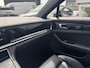 Porsche Panamera Sport Turismo 2.9 4S E-Hybrid | SPORTDESIGN | SPORTCHRONO | PASM LUCHTVERING | SPORTUITLAATSYSTEEM | PANORAMA/SCHUIF-KANTELDAK | BOSE | SOFTCLOSE | PORSCHE INNODRIVE | HEAD-UP | 360 CAMERA | DOLOMIETZILVER |
