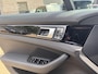 Porsche Panamera Sport Turismo 2.9 4S E-Hybrid | SPORTDESIGN | SPORTCHRONO | PASM LUCHTVERING | SPORTUITLAATSYSTEEM | PANORAMA/SCHUIF-KANTELDAK | BOSE | SOFTCLOSE | PORSCHE INNODRIVE | HEAD-UP | 360 CAMERA | DOLOMIETZILVER |