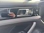 Porsche Panamera Sport Turismo 2.9 4S E-Hybrid | SPORTDESIGN | SPORTCHRONO | PASM LUCHTVERING | SPORTUITLAATSYSTEEM | PANORAMA/SCHUIF-KANTELDAK | BOSE | SOFTCLOSE | PORSCHE INNODRIVE | HEAD-UP | 360 CAMERA | DOLOMIETZILVER |