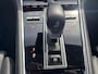 Porsche Panamera Sport Turismo 2.9 4S E-Hybrid | SPORTDESIGN | SPORTCHRONO | PASM LUCHTVERING | SPORTUITLAATSYSTEEM | PANORAMA/SCHUIF-KANTELDAK | BOSE | SOFTCLOSE | PORSCHE INNODRIVE | HEAD-UP | 360 CAMERA | DOLOMIETZILVER |