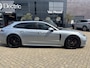 Porsche Panamera Sport Turismo 2.9 4S E-Hybrid | SPORTDESIGN | SPORTCHRONO | PASM LUCHTVERING | SPORTUITLAATSYSTEEM | PANORAMA/SCHUIF-KANTELDAK | BOSE | SOFTCLOSE | PORSCHE INNODRIVE | HEAD-UP | 360 CAMERA | DOLOMIETZILVER |