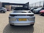 Porsche Panamera Sport Turismo 2.9 4S E-Hybrid | SPORTDESIGN | SPORTCHRONO | PASM LUCHTVERING | SPORTUITLAATSYSTEEM | PANORAMA/SCHUIF-KANTELDAK | BOSE | SOFTCLOSE | PORSCHE INNODRIVE | HEAD-UP | 360 CAMERA | DOLOMIETZILVER |