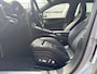 Porsche Panamera Sport Turismo 2.9 4S E-Hybrid | SPORTDESIGN | SPORTCHRONO | PASM LUCHTVERING | SPORTUITLAATSYSTEEM | PANORAMA/SCHUIF-KANTELDAK | BOSE | SOFTCLOSE | PORSCHE INNODRIVE | HEAD-UP | 360 CAMERA | DOLOMIETZILVER |