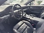 Porsche Panamera Sport Turismo 2.9 4S E-Hybrid | SPORTDESIGN | SPORTCHRONO | PASM LUCHTVERING | SPORTUITLAATSYSTEEM | PANORAMA/SCHUIF-KANTELDAK | BOSE | SOFTCLOSE | PORSCHE INNODRIVE | HEAD-UP | 360 CAMERA | DOLOMIETZILVER |