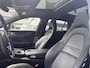 Porsche Panamera Sport Turismo 2.9 4S E-Hybrid | SPORTDESIGN | SPORTCHRONO | PASM LUCHTVERING | SPORTUITLAATSYSTEEM | PANORAMA/SCHUIF-KANTELDAK | BOSE | SOFTCLOSE | PORSCHE INNODRIVE | HEAD-UP | 360 CAMERA | DOLOMIETZILVER |