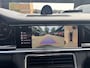 Porsche Panamera Sport Turismo 2.9 4S E-Hybrid | SPORTDESIGN | SPORTCHRONO | PASM LUCHTVERING | SPORTUITLAATSYSTEEM | PANORAMA/SCHUIF-KANTELDAK | BOSE | SOFTCLOSE | PORSCHE INNODRIVE | HEAD-UP | 360 CAMERA | DOLOMIETZILVER |