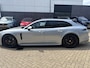 Porsche Panamera Sport Turismo 2.9 4S E-Hybrid | SPORTDESIGN | SPORTCHRONO | PASM LUCHTVERING | SPORTUITLAATSYSTEEM | PANORAMA/SCHUIF-KANTELDAK | BOSE | SOFTCLOSE | PORSCHE INNODRIVE | HEAD-UP | 360 CAMERA | DOLOMIETZILVER |