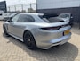 Porsche Panamera Sport Turismo 2.9 4S E-Hybrid | SPORTDESIGN | SPORTCHRONO | PASM LUCHTVERING | SPORTUITLAATSYSTEEM | PANORAMA/SCHUIF-KANTELDAK | BOSE | SOFTCLOSE | PORSCHE INNODRIVE | HEAD-UP | 360 CAMERA | DOLOMIETZILVER |