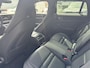 Porsche Panamera Sport Turismo 2.9 4S E-Hybrid | SPORTDESIGN | SPORTCHRONO | PASM LUCHTVERING | SPORTUITLAATSYSTEEM | PANORAMA/SCHUIF-KANTELDAK | BOSE | SOFTCLOSE | PORSCHE INNODRIVE | HEAD-UP | 360 CAMERA | DOLOMIETZILVER |