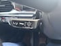 Porsche Panamera Sport Turismo 2.9 4S E-Hybrid | SPORTDESIGN | SPORTCHRONO | PASM LUCHTVERING | SPORTUITLAATSYSTEEM | PANORAMA/SCHUIF-KANTELDAK | BOSE | SOFTCLOSE | PORSCHE INNODRIVE | HEAD-UP | 360 CAMERA | DOLOMIETZILVER |
