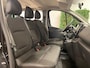 Opel Vivaro L2H1 Rolstoelbus (2x zijschuifdeur)