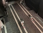 Opel Vivaro L2H1 Rolstoelbus (2x zijschuifdeur)