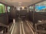 Opel Vivaro L2H1 Rolstoelbus (2x zijschuifdeur)