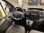 Opel Vivaro L2H1 Rolstoelbus (2x zijschuifdeur)