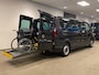 Opel Vivaro L2H1 Rolstoelbus (2x zijschuifdeur)