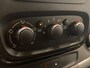 Opel Vivaro L2H1 Rolstoelbus (2x zijschuifdeur)