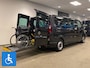Opel Vivaro L2H1 Rolstoelbus (2x zijschuifdeur)