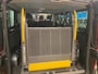 Opel Vivaro L2H1 Rolstoelbus (2x zijschuifdeur)