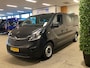 Opel Vivaro L2H1 Rolstoelbus (2x zijschuifdeur)