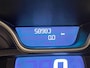Opel Vivaro L2H1 Rolstoelbus (2x zijschuifdeur)