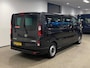 Opel Vivaro L2H1 Rolstoelbus (2x zijschuifdeur)
