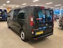 Opel Vivaro L2H1 Rolstoelbus (2x zijschuifdeur)