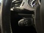 Citroën C3 1.4 Dynamique Airco | Cruise control | Parkeer sensor