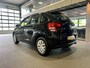 Citroën C3 1.4 Dynamique Airco | Cruise control | Parkeer sensor
