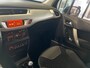 Citroën C3 1.4 Dynamique Airco | Cruise control | Parkeer sensor
