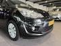 Citroën C3 1.4 Dynamique Airco | Cruise control | Parkeer sensor
