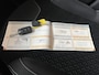 Citroën C3 1.4 Dynamique Airco | Cruise control | Parkeer sensor