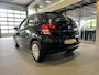 Citroën C3 1.4 Dynamique Airco | Cruise control | Parkeer sensor
