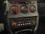 Citroën C3 1.4 Dynamique Airco | Cruise control | Parkeer sensor