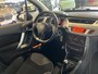 Citroën C3 1.4 Dynamique Airco | Cruise control | Parkeer sensor