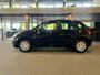 Citroën C3 1.4 Dynamique Airco | Cruise control | Parkeer sensor