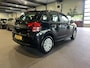 Citroën C3 1.4 Dynamique Airco | Cruise control | Parkeer sensor
