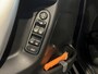 Citroën C3 1.4 Dynamique Airco | Cruise control | Parkeer sensor