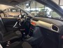 Citroën C3 1.4 Dynamique Airco | Cruise control | Parkeer sensor